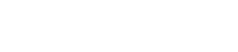 demo slot