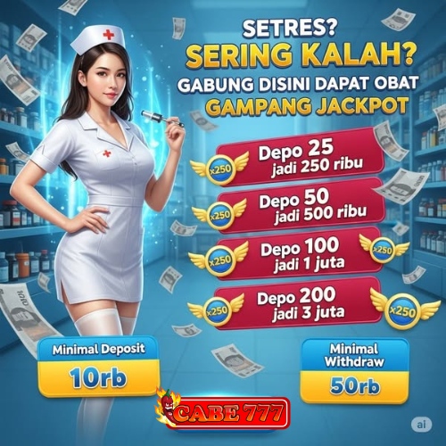 demo slot